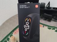 Xiaomi Smart Band 7 - Kassel Wehlheiden