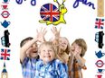 English for Kids in Berlin - English Language Classes for Kids 4-11 yrs in 10711