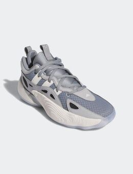 adidas Performance TRAE UNLIMITED Basketballschuh