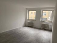 helle, sanierte 2-Zimmer-Wohnung in Flingern - Düsseldorf