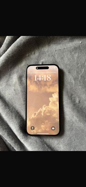 iPhone 16 - Frankfurt (Oder)