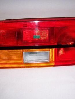 MB377657 Rückleuchte links für Mitsubishi Cordia - Hannover Vahrenwald-List