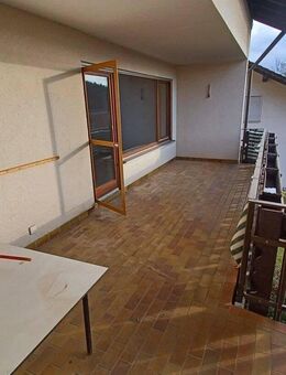 PROVISIONSFREI++PLATZ wie im REIHENHAUS++GROSSES POTENTIAL++BALKON & GARTEN++HIER BLEIBEN KEINE WÜNSCHE OFFEN - Wangen (Allgäu)