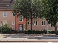 Schicke 3-Zimmer-Wohnung in beliebter Innenstadtlage // 1. OG links - Wolfsburg