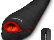 2x Ungeöffnet Bessport Schlafsack 3-4 Jahreszeiten Thermo - Bremen