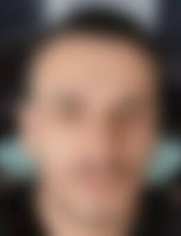 Joh*** - Frankfurt (Oder)