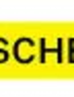 IT-Systemadministrator (m/w/d) - Königsberg (Bayern)