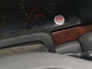 Audi 2,5 tdi Quattro - Elsendorf