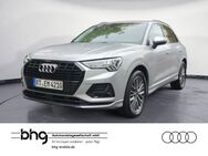 Audi Q3, advanced 35 TFSI, Jahr 2024 - Reutlingen