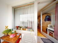 Ihr neues Zuhause in Münchens begehrtester Lage! - München