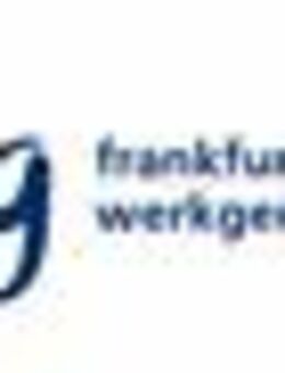 Mitarbeiter*in Leistungsabrechnung (m/w/d) - Frankfurt (Main)