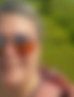 Ber*** - Illertissen