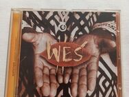 CD - Wes - Welenga - Essen