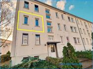 ETW - Apartment in Wulfen zum Verkauf - Südliches Anhalt Scheuder