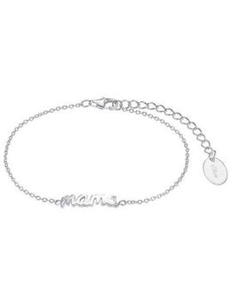 s.Oliver Armband Mama