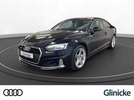 Audi A5, Coupé 40 TDI qu advanced, Jahr 2020 - Minden (Nordrhein-Westfalen)