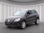 VW Tiguan Sport&Style 4Mot 2.0TSI*Panodach R-Kam - Ruhstorf (Rott)