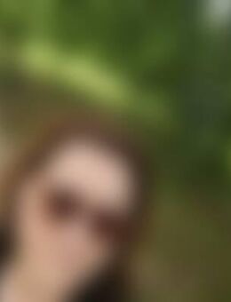 JaR*** - Schweinfurt