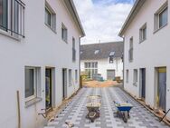 Investoren aufgepasst! Schönes Neubauprojekt (mit 780 qm Wfl.) für 3,2 Mio - Offenbach (Main)