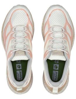 Jack Wolfskin TERRAVENTURE VENT LOW W Outdoorschuh