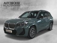 BMW X1, xDRIVE 20d M SPORT AUTOMATIK, Jahr 2023 - Krefeld