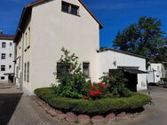 Haus mit viel Platz für eine Großfamilie im Ostviertel ruhiger Lage von Gera zu verkaufen - Gera