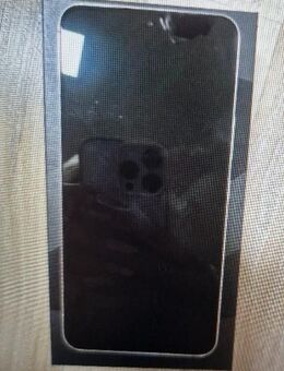 Handy Samsung Galaxy S 22 128 GB weiß TOP Zustand - Löhne Zentrum