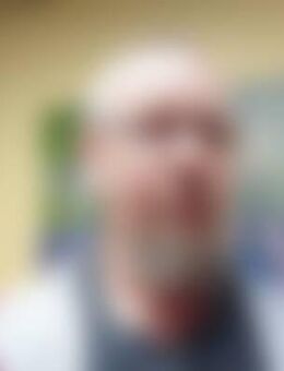 Was*** - Raguhn-Jeßnitz Schierau