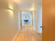 Premium Wohnung mit moderner Ausstattung! - Schifferstadt