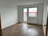 Am Abend auf dem Balkon sitzen? Hier ist es möglich - Eberswalde