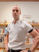 Eine feste Partnerschaft in 28757