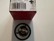 Gates Thermostat, Kühlmittel TH25782G1 für FORD MAZDA VOLVO - Kleve (Nordrhein-Westfalen)