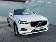 Volvo XC60, Momentum Pro, Jahr 2021 - München