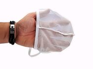 Männer G-String Reizwäsche Unterhose Weiß Slip Tanga Herren Schnur String 7,90€* - Villingen-Schwenningen