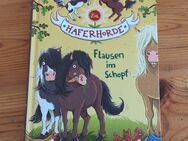 Haferhorde - Flausen im Schopf - Hemer