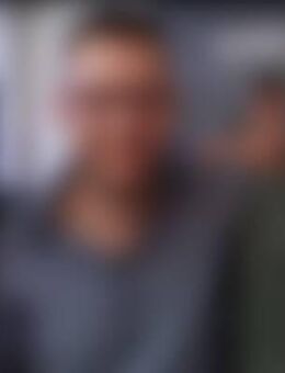 Adl*** - Kaiserslautern