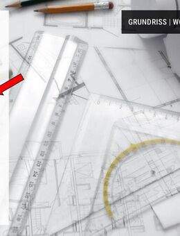 DER BAUBEGINN ERFOLGTE | Die Terrassenwohnung für den Single-Haushalt - Kassel