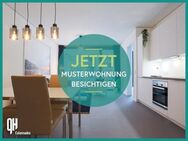 *Erstbezug ab Juni 2024* im Colonnades: Perfekte Citylage und Smart Home-Features - Berlin
