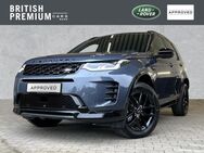 Land Rover Discovery Sport, 2.0 Dynamic SE AWD P200 Mild-Hybrid EU6d Meridian, Jahr 2023 - Koblenz