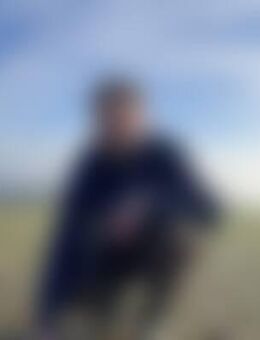 Mar*** - Solingen (Klingenstadt)