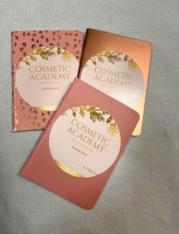 Fruchtsäurepeeling EBOOK zum Selbsstudium - Hamburg