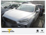 Cupra Formentor 1.4 eHybrid VZ NAVI KAMERA SITZH LM19 - Gelsenkirchen