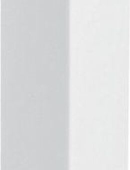 Homematic IP Fenster- und Türkontakt - optisch (V2) Smart-Home-Zubehör