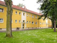 Große Wohnküche - 2-Zimmer-Wohnung in Duisburg-Huckingen! - Duisburg