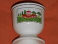 Villeroy & Boch Naif Eierbecher in 51105