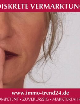 +++ schönes Reihenmittelhaus wartet auf neuen Eigentümer, Ihre Chance, die Zinsen sind günstig +++ - Niederkassel