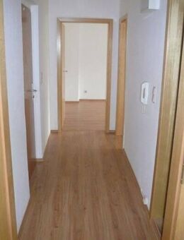 Schöner wohnen - Oberharz am Brocken