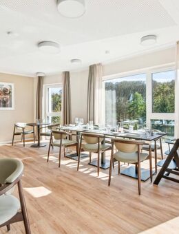 wohnvoll village | Serviced Apartments - wohnvoll, da will ich leben - Höhr-Grenzhausen