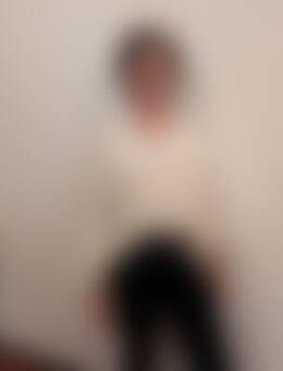 Sve*** - Borstel (Niedersachsen)