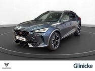 CUPRA Formentor, 1.4 eHybrid, Jahr 2022 - Minden (Nordrhein-Westfalen)